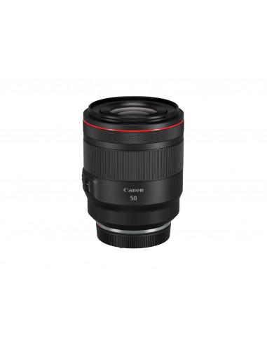 Prime Lens Canon RF 50 mm f/1.2 L USM (2959C005)