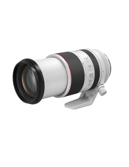 Zoom Lens Canon RF 70-200mm f/2.8 L IS USM (3792C005)