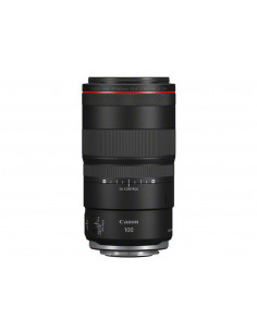 Prime Lens Canon RF 100mm f/2.8 L IS MACRO USM (4514C005)