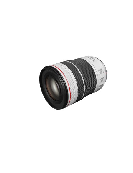 Zoom Lens Canon RF 70-200mm f/4 L IS USM (4318C005)