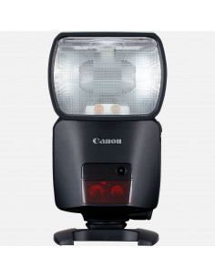 Canon Speedlite EL-1 (4571C010) 2