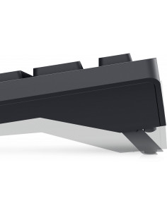 Беспроводная Клавиатура Dell KB500, Black 2