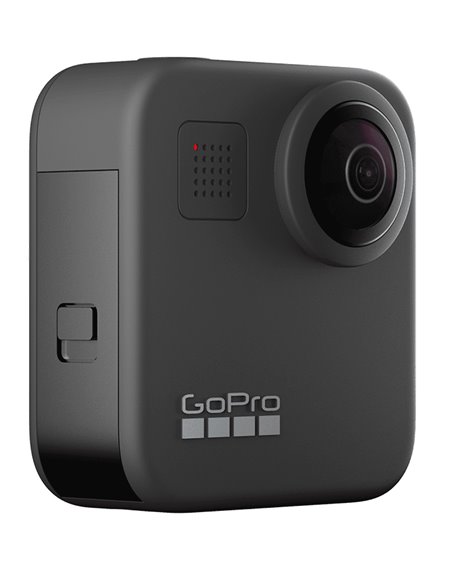 Action Camera GoPro MAX 360 footage, Photo-Video Resolutions:16.6MP/30FPS-5.6K30, 2xslow-motion, waterproof 5m,6x microphones... Action Camera GoPro MAX 360 footage, Photo-Video Resolutions:16.6MP/30FPS-5.6K30, 2xslow-motion, waterproof 5m,6x microphones...