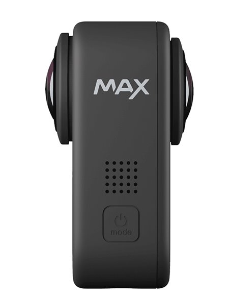 Action Camera GoPro MAX 360 footage, Photo-Video Resolutions:16.6MP/30FPS-5.6K30, 2xslow-motion, waterproof 5m,6x microphones... Action Camera GoPro MAX 360 footage, Photo-Video Resolutions:16.6MP/30FPS-5.6K30, 2xslow-motion, waterproof 5m,6x microphones...