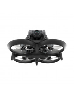 Drona DJI Avata Explorer Combo Kit (952202) / Autonomy 18min / 48MP, F/2.8, 4K / Gimbal one axis / 97 KM/h / 20GB / DJI Goggl... 2