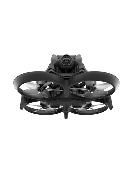 Drona DJI Avata Explorer Combo Kit (952202) / Autonomy 18min / 48MP, F/2.8, 4K / Gimbal one axis / 97 KM/h / 20GB / DJI Goggl... Drona DJI Avata Explorer Combo Kit (952202) / Autonomy 18min / 48MP, F/2.8, 4K / Gimbal one axis / 97 KM/h / 20GB / DJI Goggl...