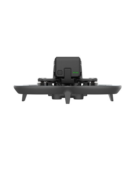 Drona DJI Avata Explorer Combo Kit (952202) / Autonomy 18min / 48MP, F/2.8, 4K / Gimbal one axis / 97 KM/h / 20GB / DJI Goggl... Drona DJI Avata Explorer Combo Kit (952202) / Autonomy 18min / 48MP, F/2.8, 4K / Gimbal one axis / 97 KM/h / 20GB / DJI Goggl...