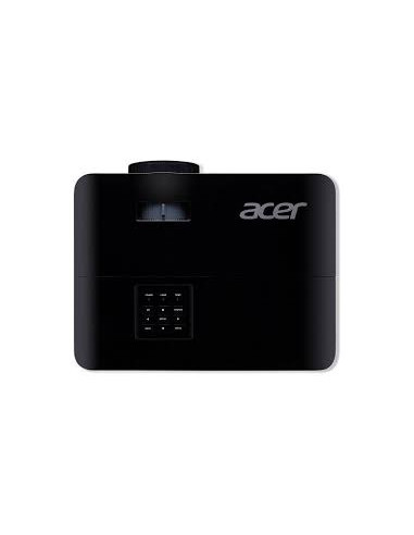 Proiector ACER X1328WH (MR.JTJ11.001)&nbsp;/ DLP / WXGA / 4500 Lm