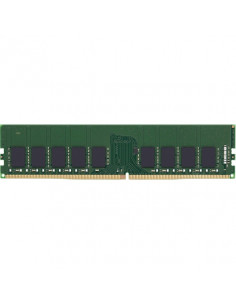 8GB Kingston D4-3200E22 1Rx8 UDIMM