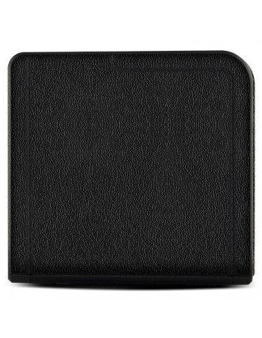 Колонка Портативная SVEN PS-192, Black / 16W / Bluetooth / FM / USB / microSD / 2400mA*h