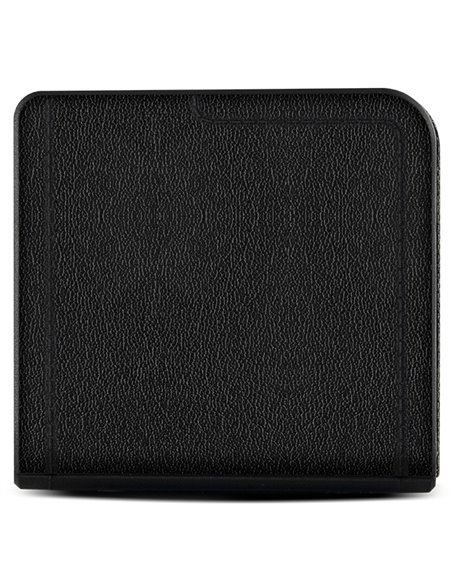 Boxa portabila SVEN PS-192, Black / 16W / Bluetooth / FM / USB / microSD / 2400mA*h