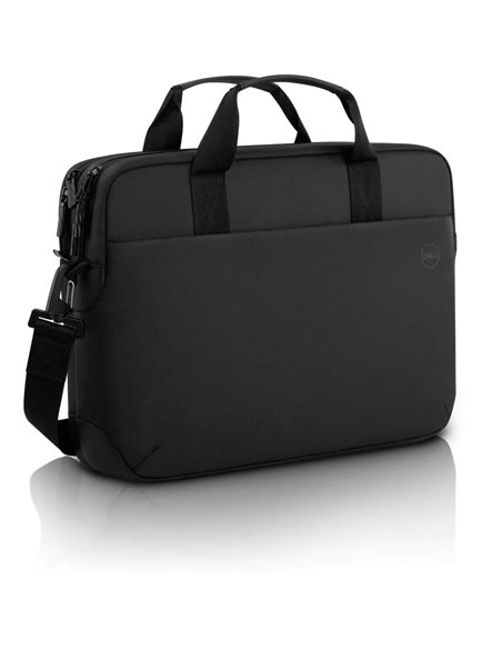 11-16” Портфель Dell Ecoloop Pro - CC5623, Black