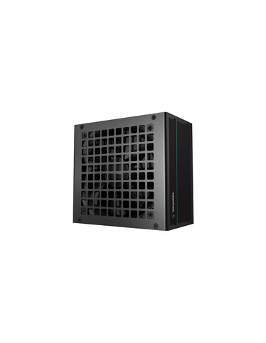 Bloc de alimentare 450W DEEPCOOL PF450