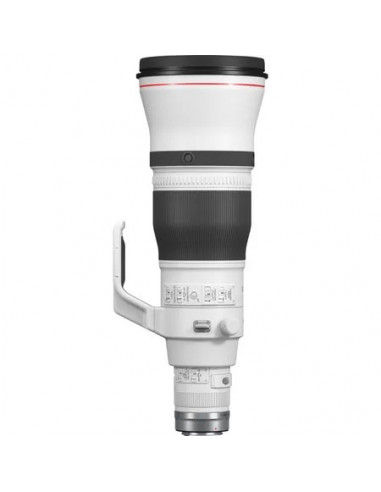Фикс-объектив Canon RF 600mm f/4 L IS USM (5054C005)