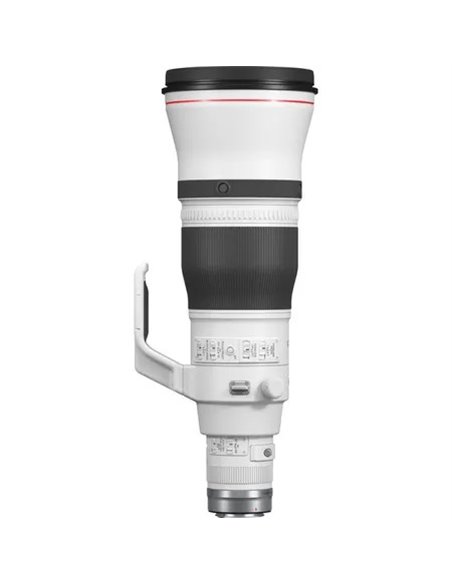 Фикс-объектив Canon RF 600mm f/4 L IS USM (5054C005)