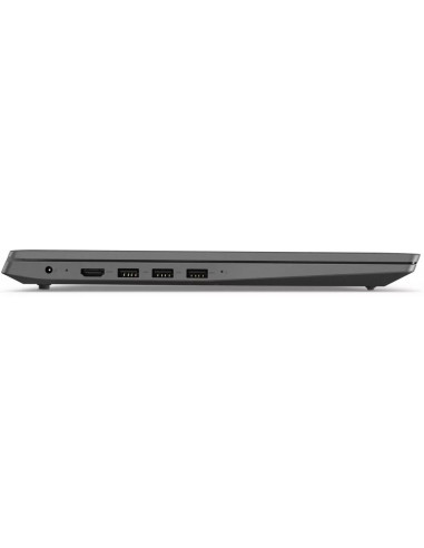 Laptop 15,6” Lenovo V15-IGL / Intel Pentium / 4GB / 256GB SSD / Iron Grey
