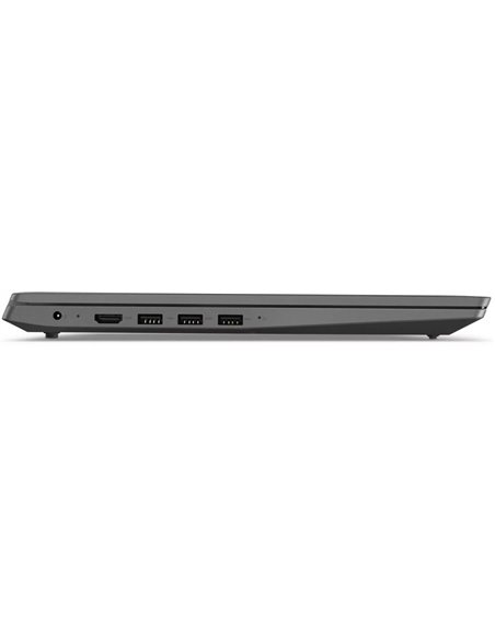 Laptop 15,6” Lenovo V15-IGL / Intel Pentium / 4GB / 256GB SSD / Iron Grey Laptop 15,6” Lenovo V15-IGL / Intel Pentium / 4GB / 256GB SSD / Iron Grey