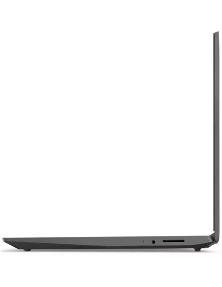Laptop 15,6” Lenovo V15-IGL / Intel Pentium / 4GB / 256GB SSD / Iron Grey Laptop 15,6” Lenovo V15-IGL / Intel Pentium / 4GB / 256GB SSD / Iron Grey