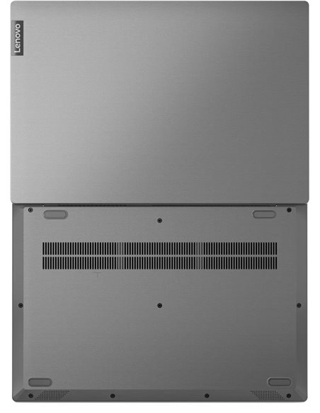 Laptop 15,6” Lenovo V15-IGL / Intel Pentium / 4GB / 256GB SSD / Iron Grey Laptop 15,6” Lenovo V15-IGL / Intel Pentium / 4GB / 256GB SSD / Iron Grey