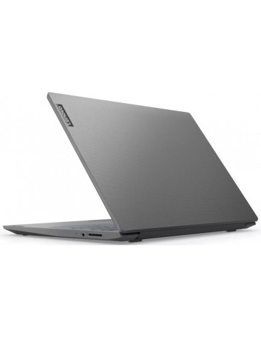 Laptop 15,6” Lenovo V15-IGL / Intel Pentium / 4GB / 256GB SSD / Iron Grey