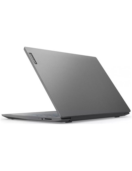 Laptop 15,6” Lenovo V15-IGL / Intel Pentium / 4GB / 256GB SSD / Iron Grey Laptop 15,6” Lenovo V15-IGL / Intel Pentium / 4GB / 256GB SSD / Iron Grey