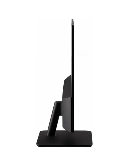 Monitor 23.8'' VIEWSONIC VA2432-MHD / 4ms / Black