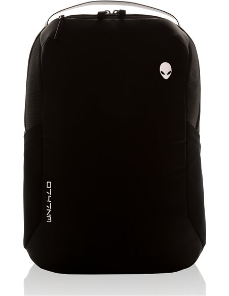 17.0” NB Backpack - Alienware Horizon Commuter Backpack - AW423P