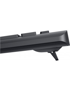 Tastatura cu Mouse Wireless Dell KM3322W / Black 2