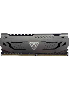 Memorie operativa VIPER (by Patriot) STEEL Performance DDR4-3600 8GB