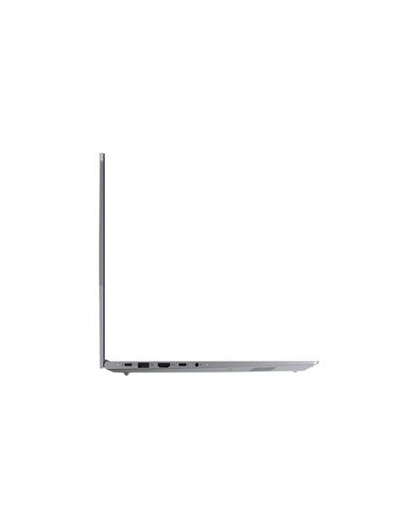 Laptop 16” Lenovo ThinkBook 16 G4+ IAP / WQXGA / Intel Core i5 / 16GB / 512GB SSD / Arctic Grey Laptop 16” Lenovo ThinkBook 16 G4+ IAP / WQXGA / Intel Core i5 / 16GB / 512GB SSD / Arctic Grey