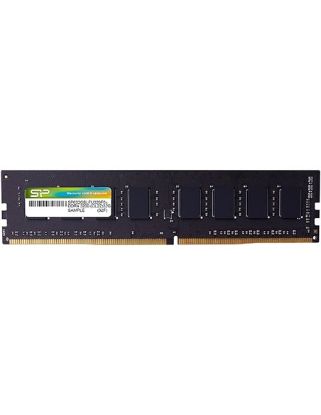 Оперативная память Silicon Power DDR4-3200 32ГБ