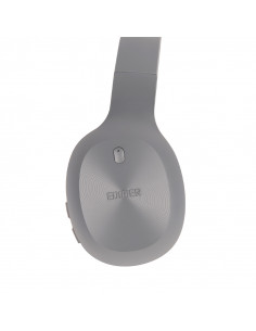 Casti Edifier W600BT / Bluetooth and Wired / Grey 2