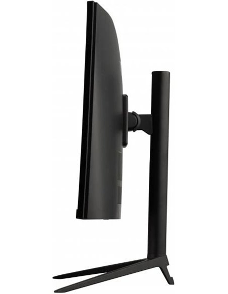 27.0” Monitor Gaming VIEWSONIC VX2718-PC-MHDJ / Curved / 1ms / 165Hz / Black