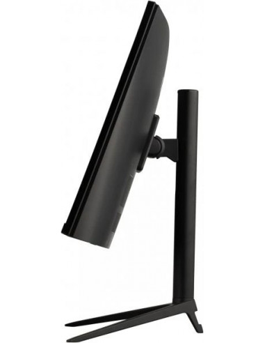 27.0” Игровой Монитор VIEWSONIC VX2718-PC-MHDJ / Curved / 1ms / 165Hz / Black