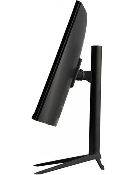 27.0” Monitor Gaming VIEWSONIC VX2718-PC-MHDJ / Curved / 1ms / 165Hz / Black