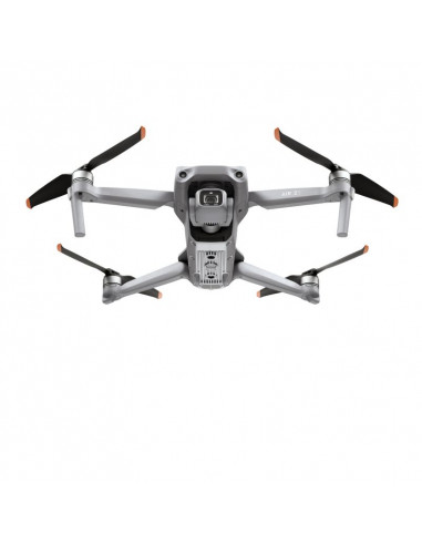 Drona DJI Mavic Air 2S (183022) / Portable Drone, RC, 20MP photo, 5.4K 30fps / FHD 120fps camera with gimbal, max. 5000m heig...