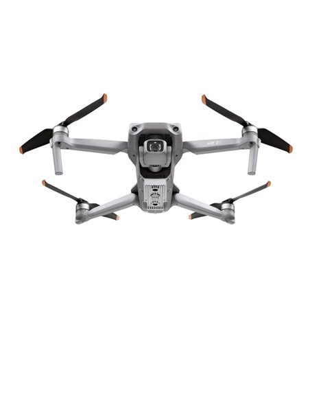 Дроны DJI Mavic Air 2S (183022) / Portable Drone, RC, 20MP photo, 5.4K 30fps / FHD 120fps camera with gimbal, max. 5000m heig... Дроны DJI Mavic Air 2S (183022) / Portable Drone, RC, 20MP photo, 5.4K 30fps / FHD 120fps camera with gimbal, max. 5000m heig...