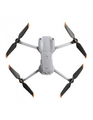 Drona DJI Mavic Air 2S (183022) / Portable Drone, RC, 20MP photo, 5.4K 30fps / FHD 120fps camera with gimbal, max. 5000m heig...