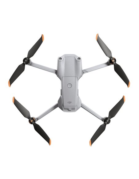 Drona DJI Mavic Air 2S (183022) / Portable Drone, RC, 20MP photo, 5.4K 30fps / FHD 120fps camera with gimbal, max. 5000m heig... Drona DJI Mavic Air 2S (183022) / Portable Drone, RC, 20MP photo, 5.4K 30fps / FHD 120fps camera with gimbal, max. 5000m heig...