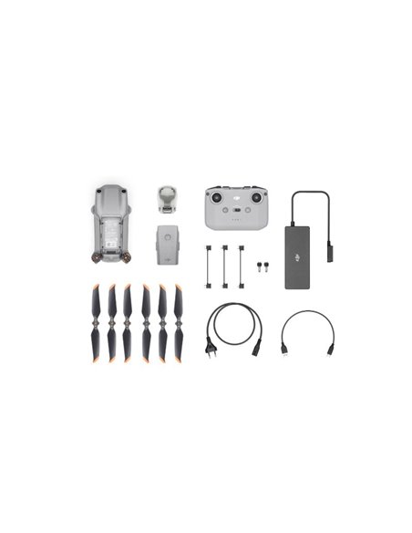 Drona DJI Mavic Air 2S (183022) / Portable Drone, RC, 20MP photo, 5.4K 30fps / FHD 120fps camera with gimbal, max. 5000m heig... Drona DJI Mavic Air 2S (183022) / Portable Drone, RC, 20MP photo, 5.4K 30fps / FHD 120fps camera with gimbal, max. 5000m heig...
