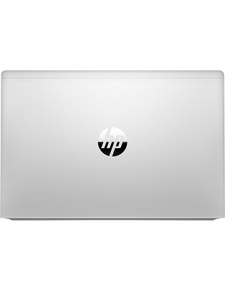 Ноутбук 14.0” HP ProBook 440 G8 / Intel Core i3 / 8GB / 256GB SSD / Silver Ноутбук 14.0” HP ProBook 440 G8 / Intel Core i3 / 8GB / 256GB SSD / Silver