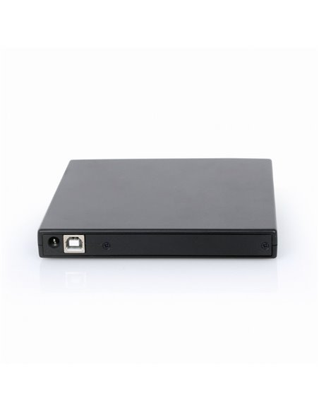 External DVD USB Drive Gembird DVD-USB-04, CD-DA, CD-R, CD-RW, DVD+R, DVD+R DL, DVD+RW, DVD-R, DVD-R DL, DVD-RAM, DVD-ROM DL... External DVD USB Drive Gembird DVD-USB-04, CD-DA, CD-R, CD-RW, DVD+R, DVD+R DL, DVD+RW, DVD-R, DVD-R DL, DVD-RAM, DVD-ROM DL...
