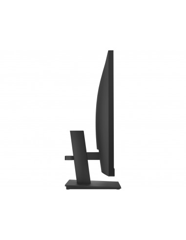 27.0” Monitor HP IPS LED P27h G5 / 5ms / Black