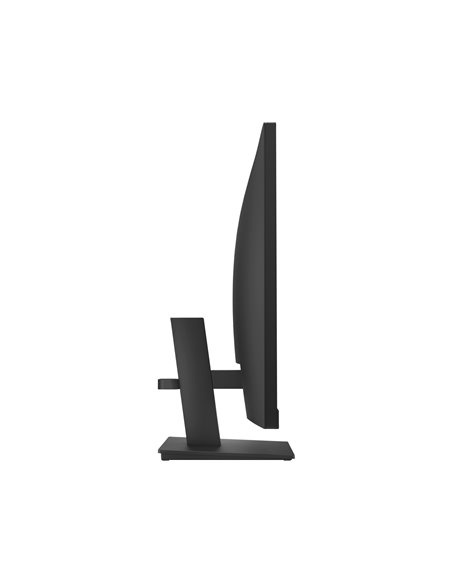 27.0” Monitor HP IPS LED P27h G5 / 5ms / Black
