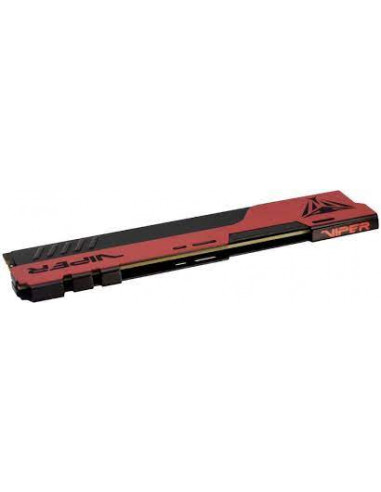 Memorie operativa VIPER (by Patriot) ELITE II DDR4-4000 16GB