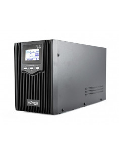 UPS EnerGenie EG-UPS-PS2000-02 / 2000VA / 1600W