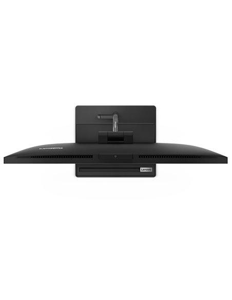 Моноблок 23.8” Lenovo ThinkCentre neo 30a / Intel Core i5 / 8GB / 256GB SSD / DVD±RW / Black