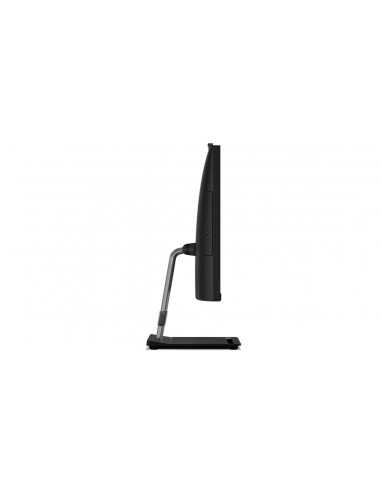 Моноблок 23.8” Lenovo ThinkCentre neo 30a / Intel Core i5 / 8GB / 256GB SSD / DVD±RW / Black