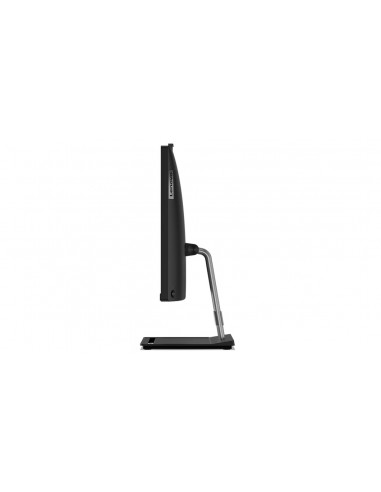 Моноблок 23.8” Lenovo ThinkCentre neo 30a / Intel Core i5 / 8GB / 256GB SSD / DVD±RW / Black