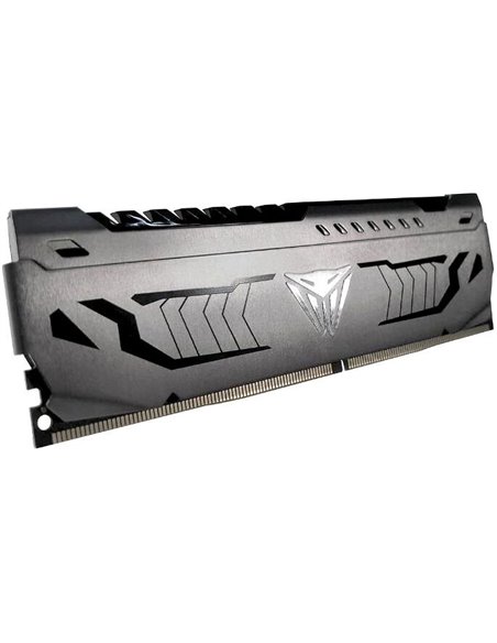 Memorie operativa VIPER (by Patriot) STEEL Performance DDR4-3600 32GB